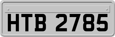 HTB2785