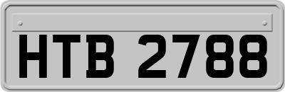 HTB2788