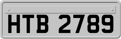 HTB2789
