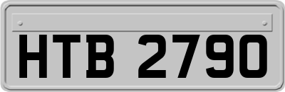 HTB2790