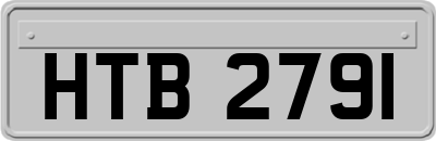 HTB2791