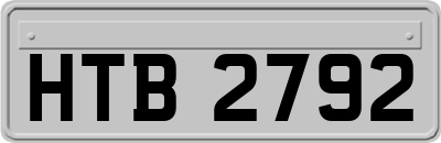 HTB2792