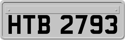 HTB2793