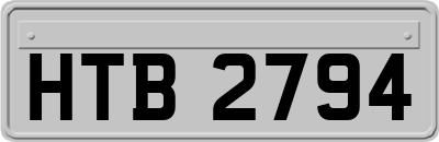 HTB2794