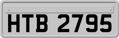 HTB2795