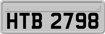 HTB2798