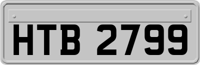 HTB2799