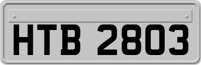 HTB2803