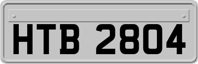 HTB2804