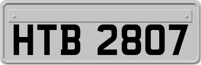 HTB2807