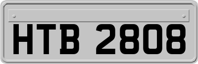 HTB2808