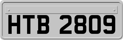 HTB2809