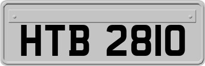 HTB2810