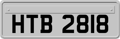 HTB2818