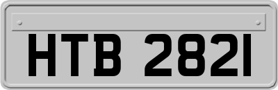 HTB2821