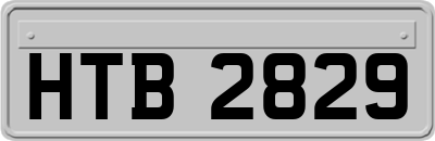 HTB2829