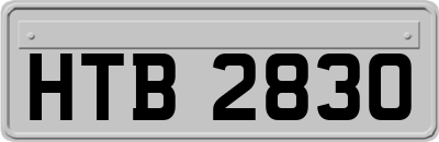 HTB2830
