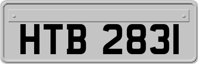 HTB2831