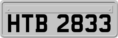 HTB2833