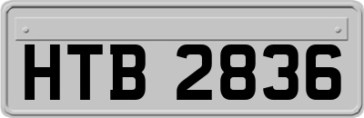 HTB2836