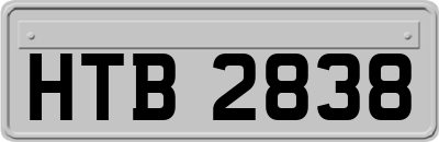 HTB2838