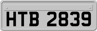 HTB2839
