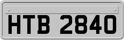 HTB2840
