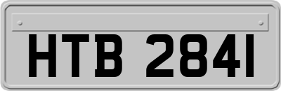 HTB2841