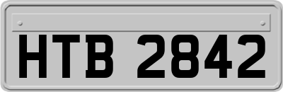 HTB2842