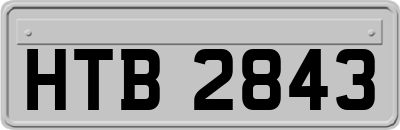 HTB2843