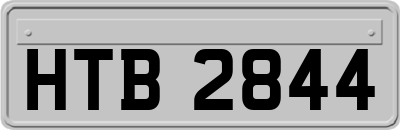 HTB2844