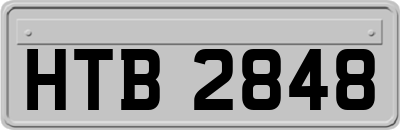 HTB2848