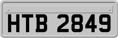HTB2849