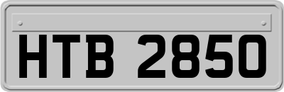 HTB2850