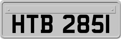 HTB2851