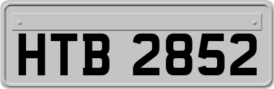 HTB2852