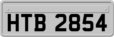 HTB2854