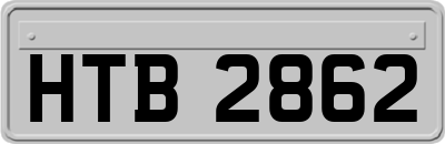 HTB2862