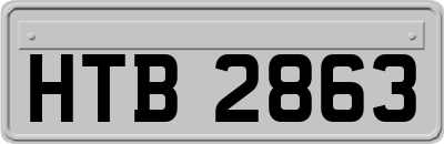HTB2863