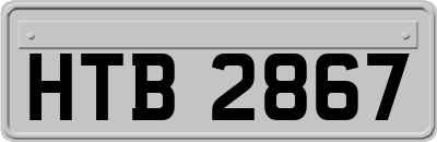 HTB2867