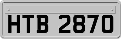 HTB2870
