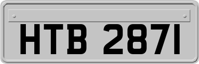 HTB2871