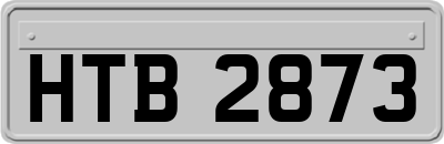 HTB2873