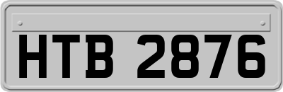 HTB2876