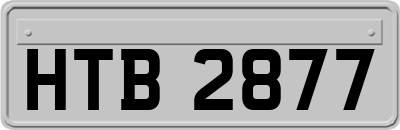 HTB2877