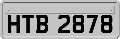 HTB2878