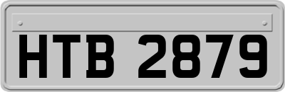HTB2879