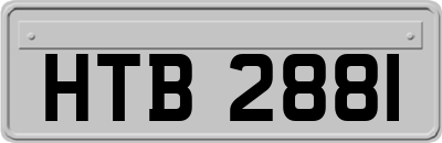HTB2881