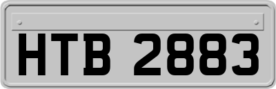 HTB2883