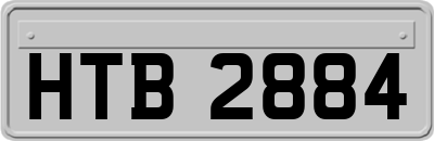 HTB2884